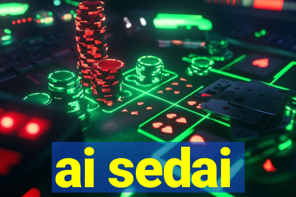 ai sedai