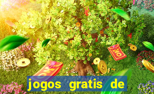 jogos gratis de ca莽a niquel