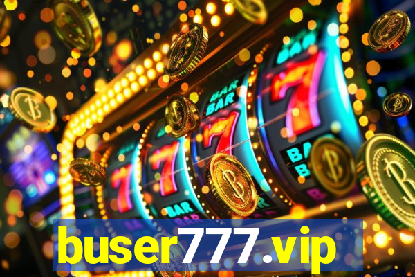 buser777.vip