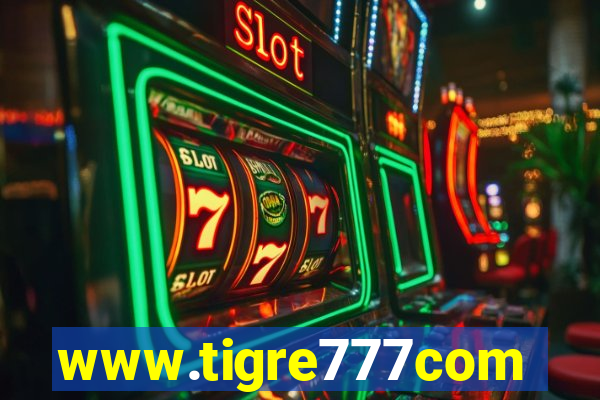 www.tigre777com