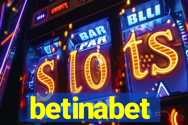 betinabet