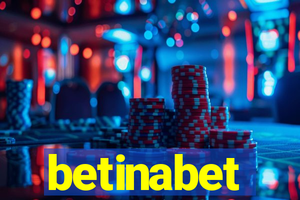 betinabet