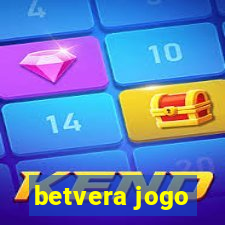 betvera jogo