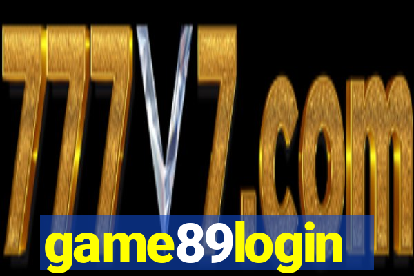 game89login