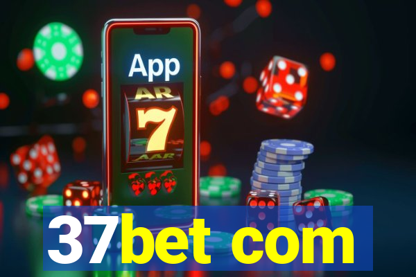 37bet com