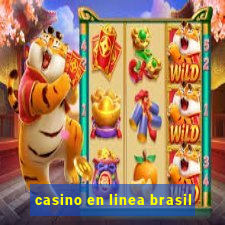 casino en linea brasil