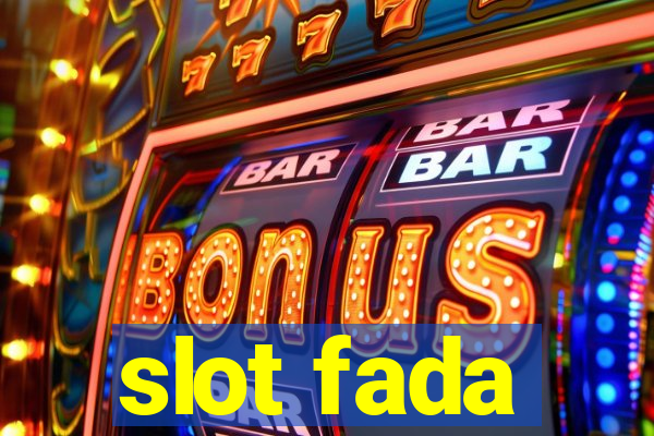 slot fada