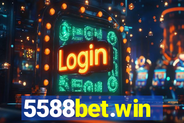 5588bet.win