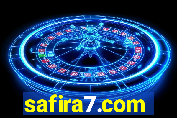 safira7.com