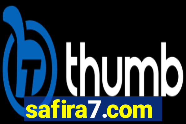 safira7.com