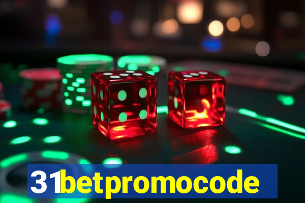 31betpromocode