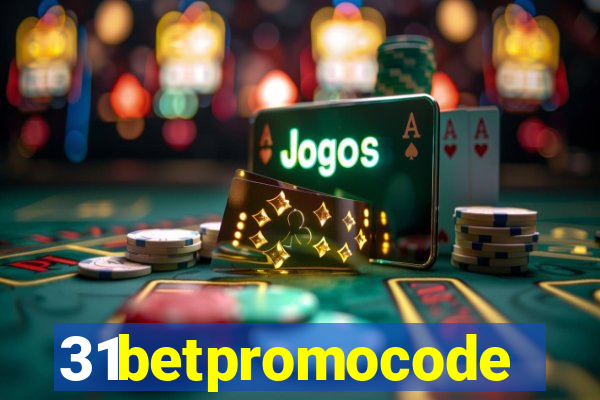 31betpromocode