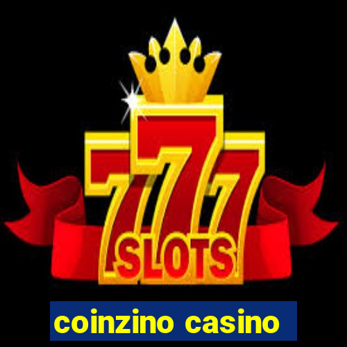 coinzino casino