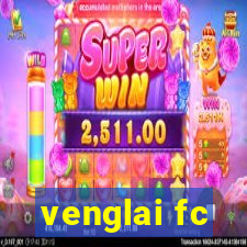 venglai fc