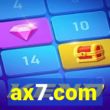 ax7.com