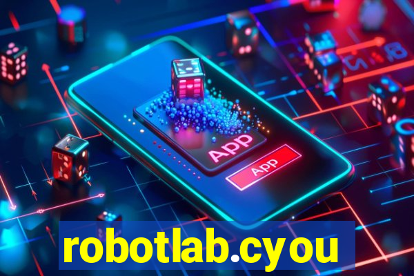 robotlab.cyou