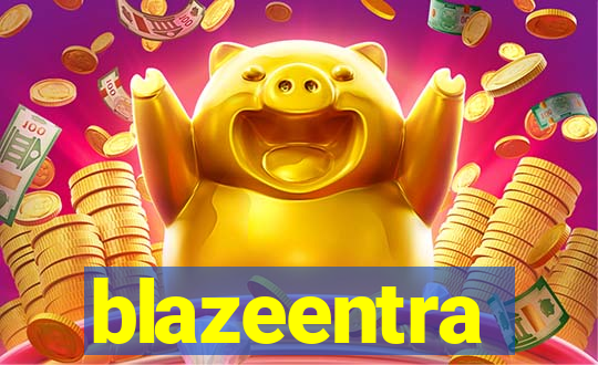 blazeentra