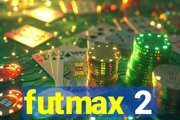 futmax 2