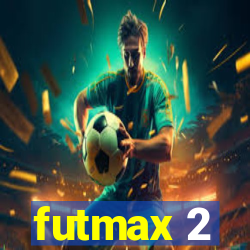 futmax 2