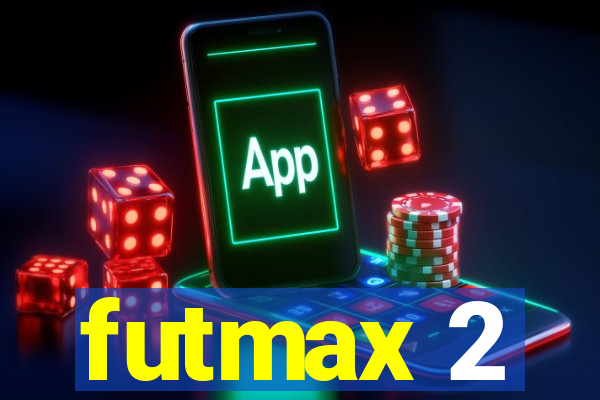 futmax 2