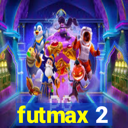 futmax 2