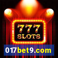 017bet9.com