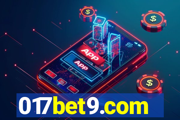 017bet9.com