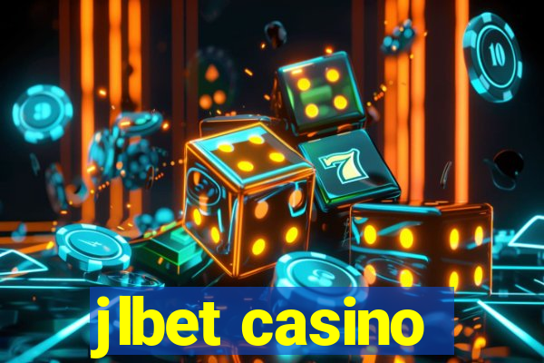 jlbet casino