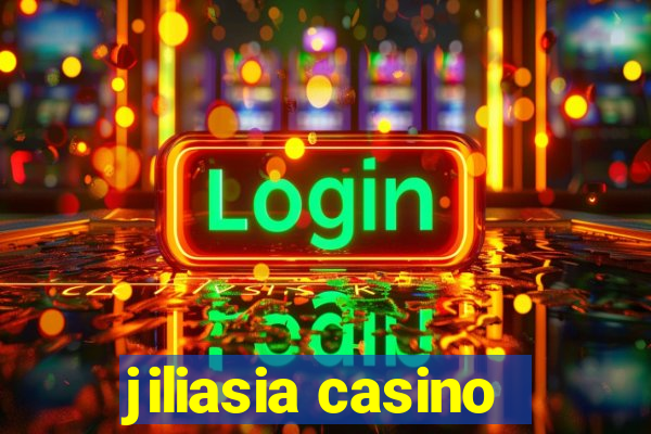 jiliasia casino