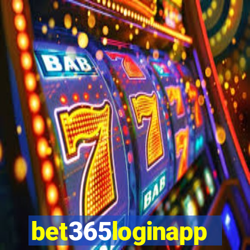 bet365loginapp