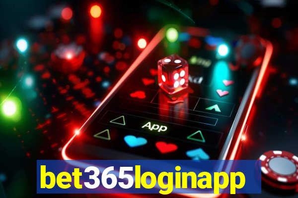 bet365loginapp