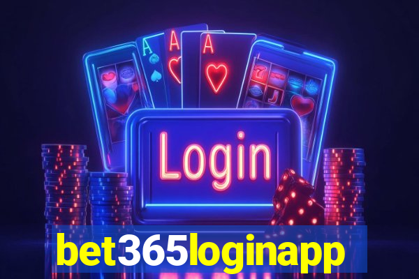 bet365loginapp