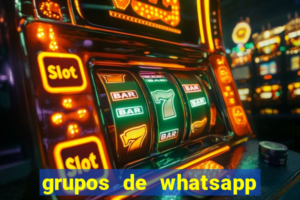 grupos de whatsapp rule 34