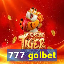 777 golbet