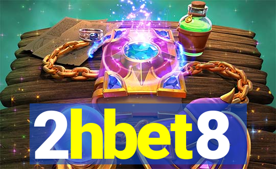 2hbet8