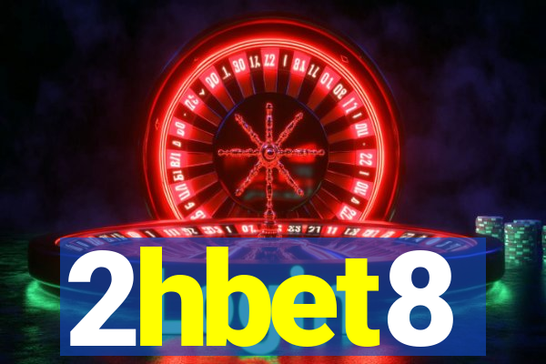 2hbet8