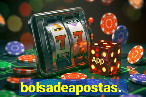 bolsadeapostas.com