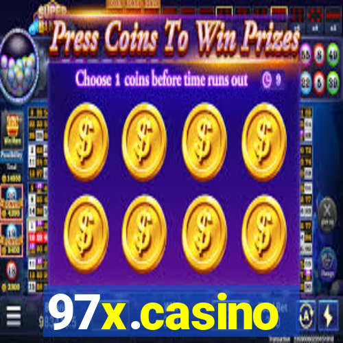 97x.casino