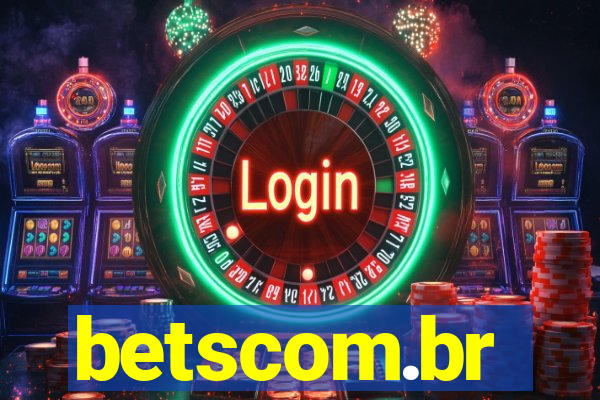 betscom.br