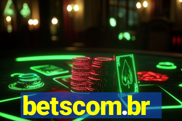 betscom.br