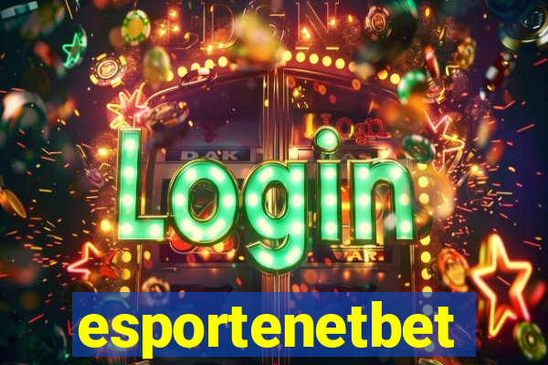 esportenetbet