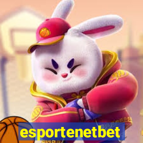 esportenetbet