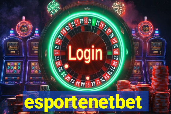 esportenetbet