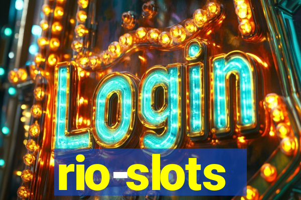 rio-slots