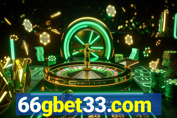 66gbet33.com