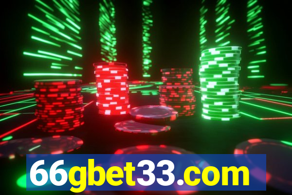 66gbet33.com