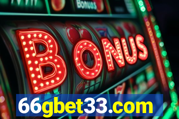 66gbet33.com