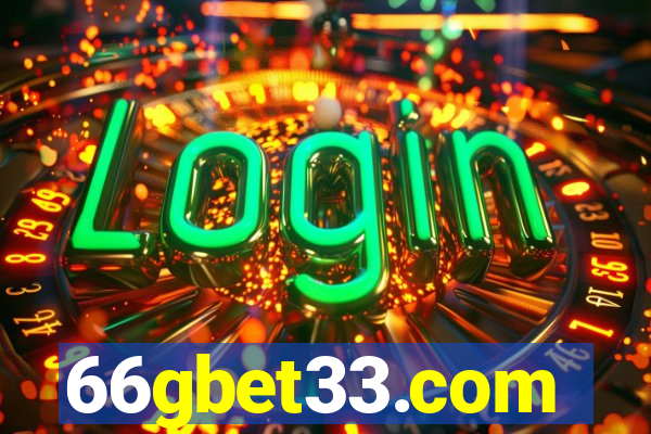 66gbet33.com