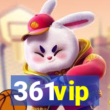 361vip