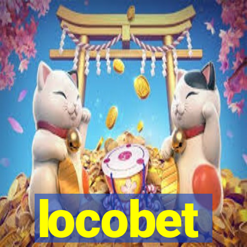 locobet